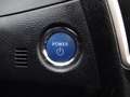 Toyota Auris 1.8 Hybrid Lease * PANORAMADAK * DEALER ONDERH. !! Bruin - thumbnail 23