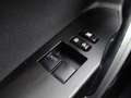Toyota Auris 1.8 Hybrid Lease * PANORAMADAK * DEALER ONDERH. !! Bruin - thumbnail 17