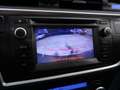 Toyota Auris 1.8 Hybrid Lease * PANORAMADAK * DEALER ONDERH. !! Bruin - thumbnail 25
