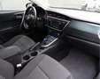 Toyota Auris 1.8 Hybrid Lease * PANORAMADAK * DEALER ONDERH. !! Bruin - thumbnail 5