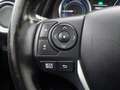 Toyota Auris 1.8 Hybrid Lease * PANORAMADAK * DEALER ONDERH. !! Bruin - thumbnail 18
