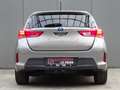 Toyota Auris 1.8 Hybrid Lease * PANORAMADAK * DEALER ONDERH. !! Bruin - thumbnail 15