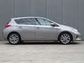 Toyota Auris 1.8 Hybrid Lease * PANORAMADAK * DEALER ONDERH. !! Bruin - thumbnail 14