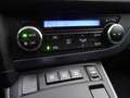 Toyota Auris 1.8 Hybrid Lease * PANORAMADAK * DEALER ONDERH. !! Bruin - thumbnail 28