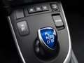 Toyota Auris 1.8 Hybrid Lease * PANORAMADAK * DEALER ONDERH. !! Bruin - thumbnail 29
