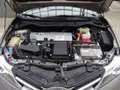 Toyota Auris 1.8 Hybrid Lease * PANORAMADAK * DEALER ONDERH. !! Bruin - thumbnail 34