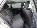 Toyota Auris 1.8 Hybrid Lease * PANORAMADAK * DEALER ONDERH. !! Bruin - thumbnail 30
