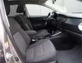 Toyota Auris 1.8 Hybrid Lease * PANORAMADAK * DEALER ONDERH. !! Bruin - thumbnail 4