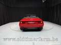 Ferrari Mondial T Cabriolet '91 crvena - thumbnail 7