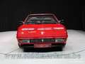 Ferrari Mondial T Cabriolet '91 Červená - thumbnail 9