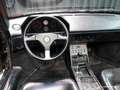 Ferrari Mondial T Cabriolet '91 crvena - thumbnail 15