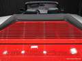 Ferrari Mondial T Cabriolet '91 Rouge - thumbnail 13