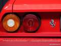 Ferrari Mondial T Cabriolet '91 Piros - thumbnail 11