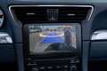 Porsche 991 Carrera 4 S Cabriolet PDK Gris - thumbnail 17