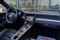 Porsche 991 Carrera 4 S Cabriolet PDK Gris - thumbnail 22