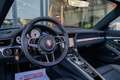 Porsche 991 Carrera 4 S Cabriolet PDK Gris - thumbnail 20