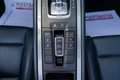 Porsche 991 Carrera 4 S Cabriolet PDK Gris - thumbnail 19