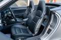 Porsche 991 Carrera 4 S Cabriolet PDK Gris - thumbnail 23