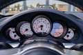 Porsche 991 Carrera 4 S Cabriolet PDK Gris - thumbnail 15