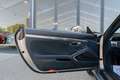 Porsche 991 Carrera 4 S Cabriolet PDK Gris - thumbnail 12
