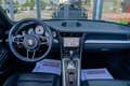 Porsche 991 Carrera 4 S Cabriolet PDK Gris - thumbnail 21