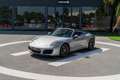 Porsche 991 Carrera 4 S Cabriolet PDK Gris - thumbnail 3