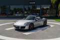 Porsche 991 Carrera 4 S Cabriolet PDK Gris - thumbnail 5