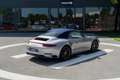 Porsche 991 Carrera 4 S Cabriolet PDK Gris - thumbnail 11