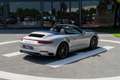 Porsche 991 Carrera 4 S Cabriolet PDK Gris - thumbnail 8