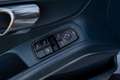 Porsche 991 Carrera 4 S Cabriolet PDK Gris - thumbnail 13