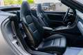 Porsche 991 Carrera 4 S Cabriolet PDK Gris - thumbnail 25