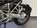 BMW R 1200 GS *Koffer*Service*HU/AU Neu*Garantie* Azul - thumbnail 10