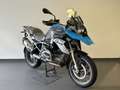 BMW R 1200 GS *Koffer*Service*HU/AU Neu*Garantie* Blauw - thumbnail 1