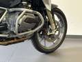BMW R 1200 GS *Koffer*Service*HU/AU Neu*Garantie* Blauw - thumbnail 8