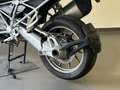 BMW R 1200 GS *Koffer*Service*HU/AU Neu*Garantie* Blauw - thumbnail 9