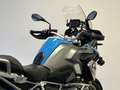 BMW R 1200 GS *Koffer*Service*HU/AU Neu*Garantie* Azul - thumbnail 22