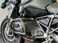 BMW R 1200 GS *Koffer*Service*HU/AU Neu*Garantie* Blauw - thumbnail 11