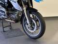 BMW R 1200 GS *Koffer*Service*HU/AU Neu*Garantie* Azul - thumbnail 14