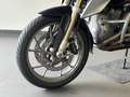 BMW R 1200 GS *Koffer*Service*HU/AU Neu*Garantie* Blauw - thumbnail 14