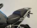 BMW R 1200 GS *Koffer*Service*HU/AU Neu*Garantie* Azul - thumbnail 9