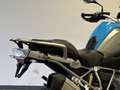 BMW R 1200 GS *Koffer*Service*HU/AU Neu*Garantie* Azul - thumbnail 24