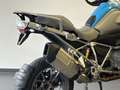 BMW R 1200 GS *Koffer*Service*HU/AU Neu*Garantie* Blauw - thumbnail 5
