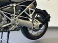BMW R 1200 GS *Koffer*Service*HU/AU Neu*Garantie* Blauw - thumbnail 17