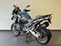 BMW R 1200 GS *Koffer*Service*HU/AU Neu*Garantie* Blauw - thumbnail 4