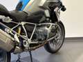 BMW R 1200 GS *Koffer*Service*HU/AU Neu*Garantie* Azul - thumbnail 23