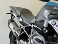 BMW R 1200 GS *Koffer*Service*HU/AU Neu*Garantie* Blauw - thumbnail 20