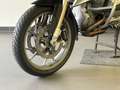 BMW R 1200 GS *Koffer*Service*HU/AU Neu*Garantie* Azul - thumbnail 7