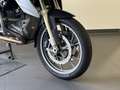 BMW R 1200 GS *Koffer*Service*HU/AU Neu*Garantie* Blauw - thumbnail 19