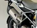 BMW R 1200 GS *Koffer*Service*HU/AU Neu*Garantie* Blauw - thumbnail 23