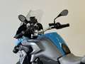 BMW R 1200 GS *Koffer*Service*HU/AU Neu*Garantie* Blauw - thumbnail 10